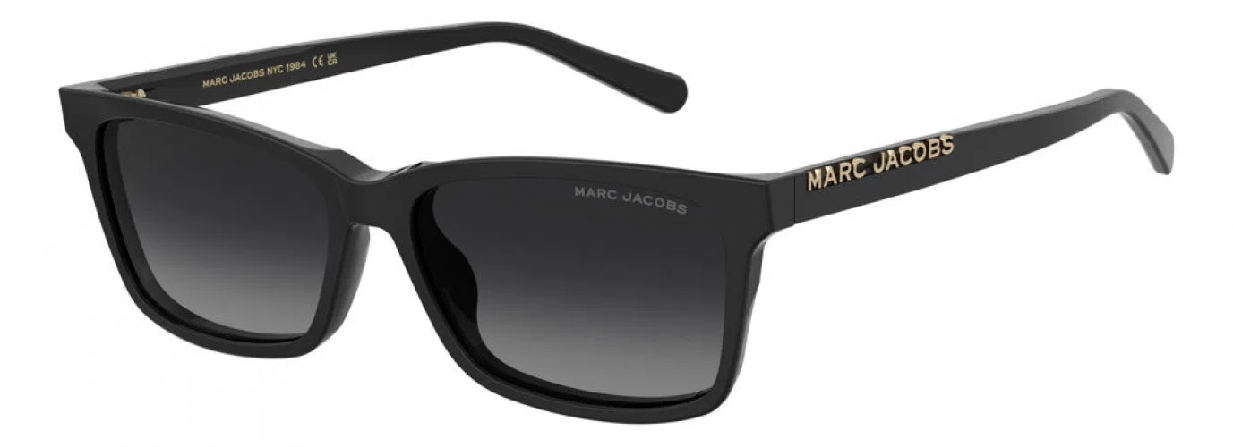 Marc Jacobs MARC933 Sunglasses - view 4
